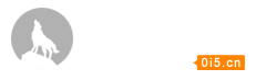 台湾彰化火烧车事故致1伤 现场浓浓黑烟冲天(图)
